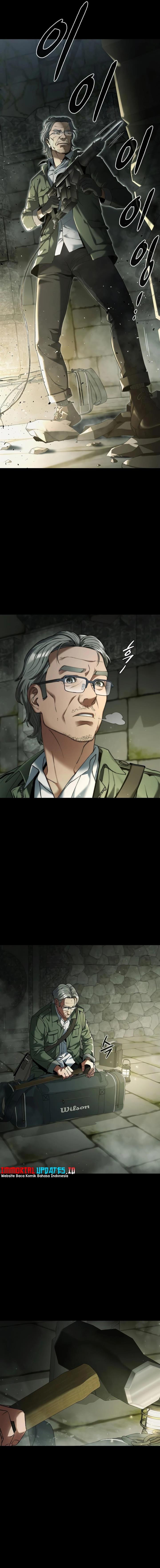 image-komik-artifact-reading-appraiser-chapter-1-2/31