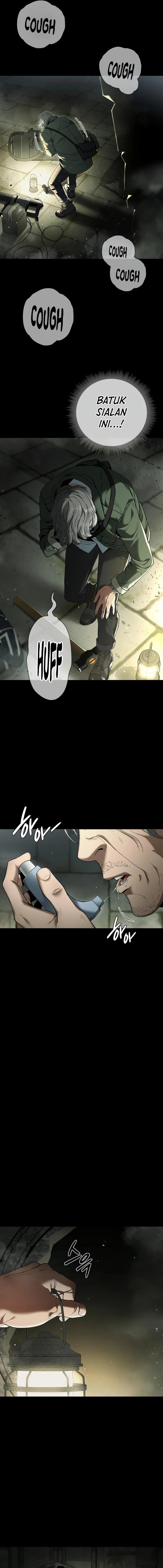 image-komik-artifact-reading-appraiser-chapter-1-4/31