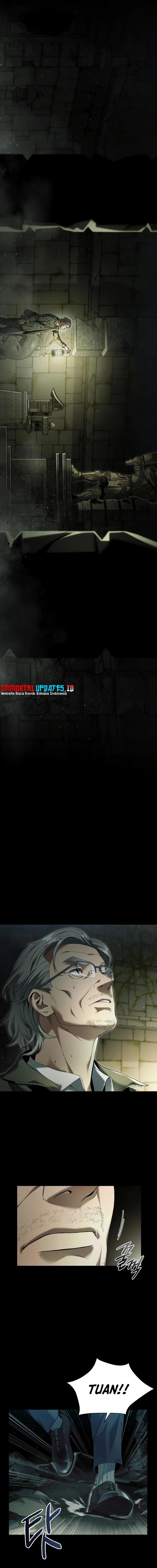 image-komik-artifact-reading-appraiser-chapter-1-6/31