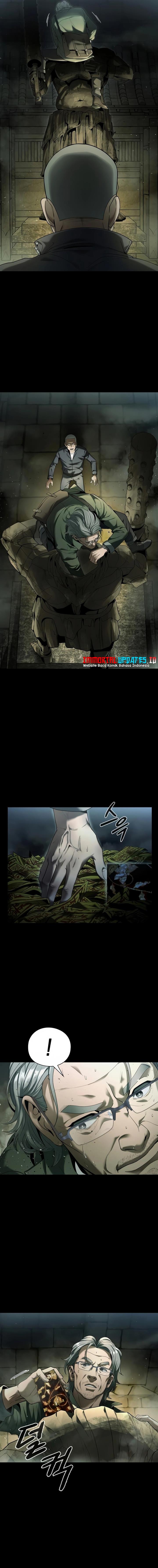 image-komik-artifact-reading-appraiser-chapter-1-11/31