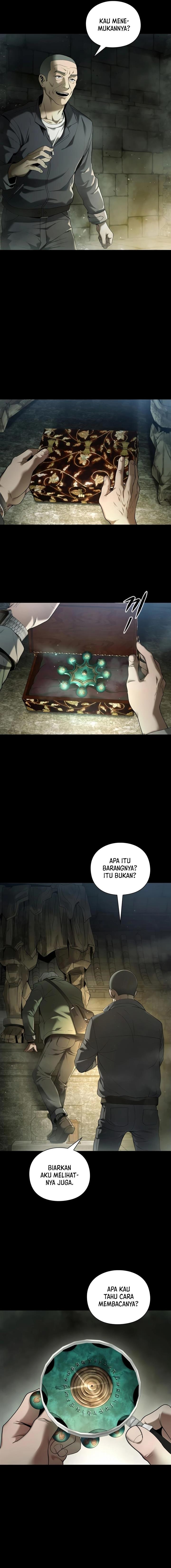 image-komik-artifact-reading-appraiser-chapter-1-12/31
