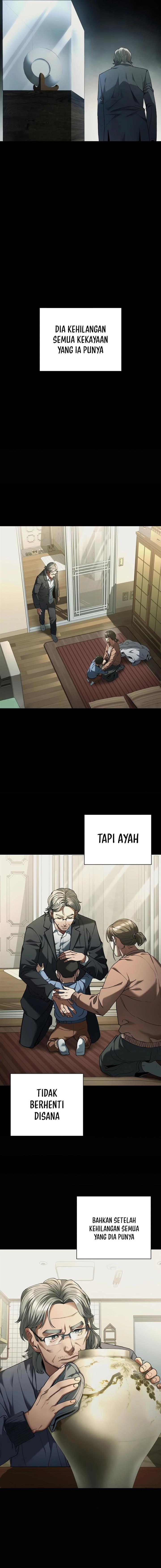 image-komik-artifact-reading-appraiser-chapter-1-22/31