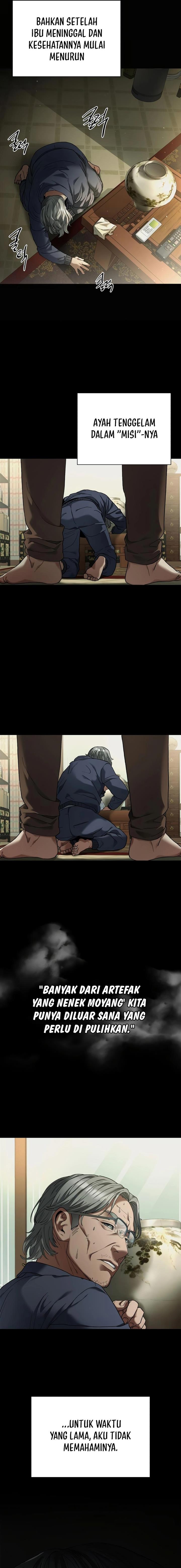 image-komik-artifact-reading-appraiser-chapter-1-23/31