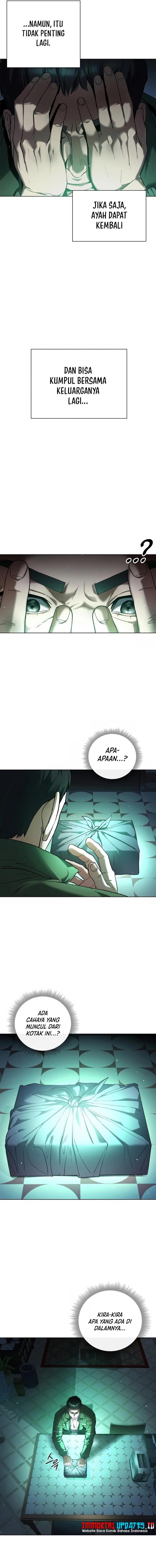 image-komik-artifact-reading-appraiser-chapter-1-25/31