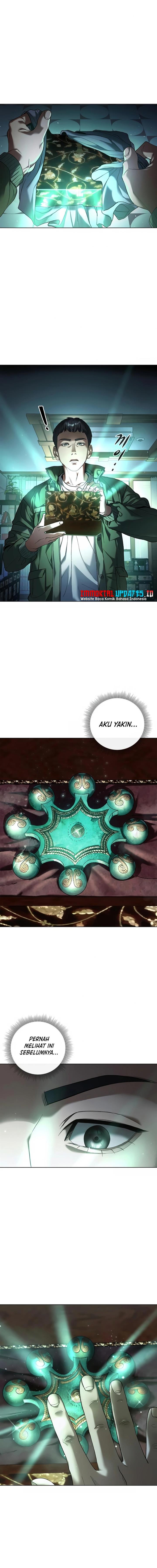 image-komik-artifact-reading-appraiser-chapter-1-26/31