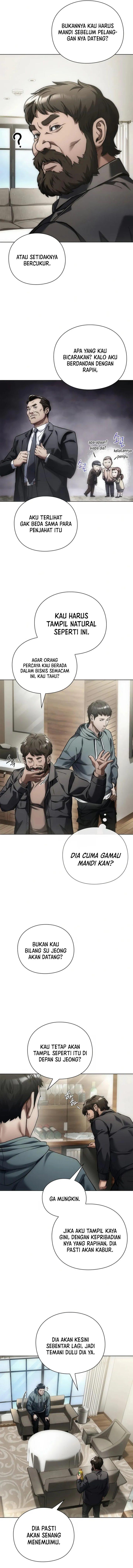 image-komik-artifact-reading-appraiser-chapter-10-4/17