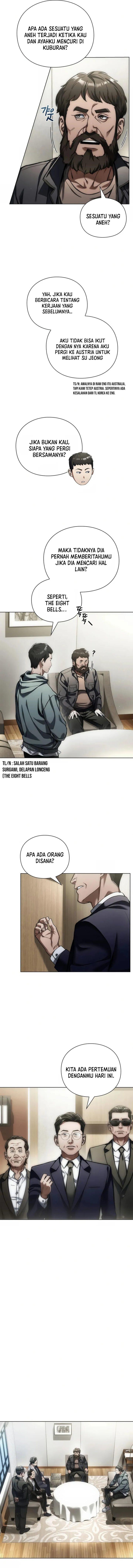 image-komik-artifact-reading-appraiser-chapter-10-9/17