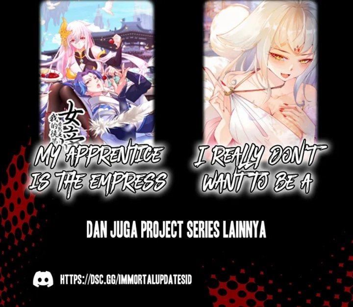 image-komik-artifact-reading-appraiser-chapter-10-16/17