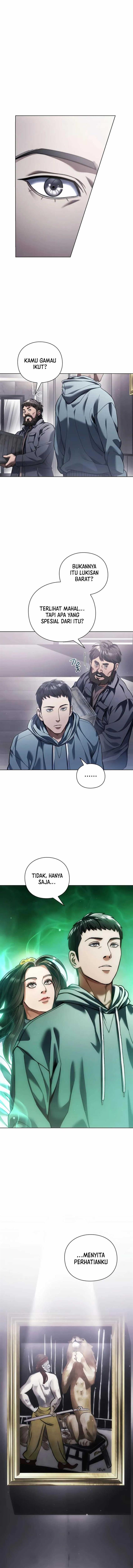 image-komik-artifact-reading-appraiser-chapter-11-1/19