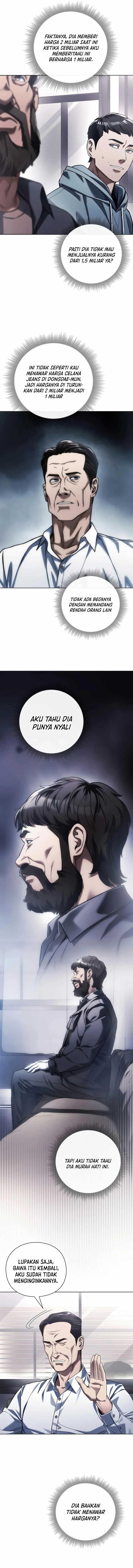 image-komik-artifact-reading-appraiser-chapter-11-9/19