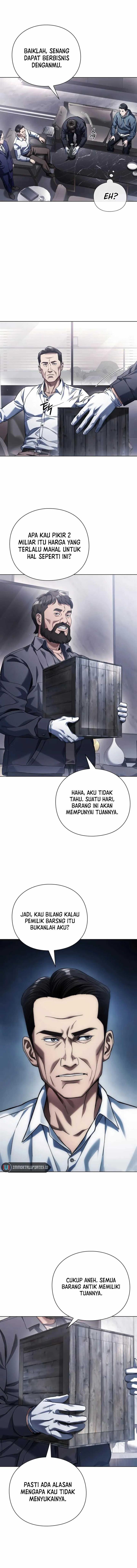 image-komik-artifact-reading-appraiser-chapter-11-10/19