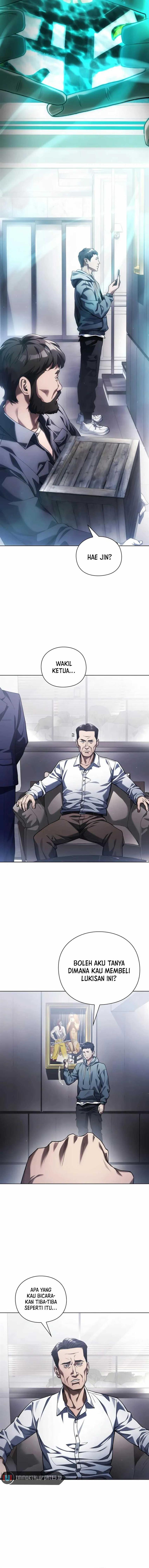 image-komik-artifact-reading-appraiser-chapter-11-15/19
