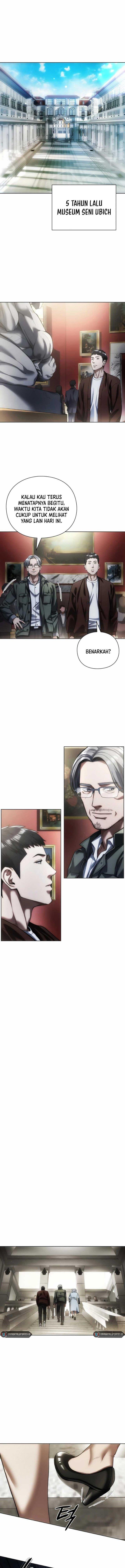 image-komik-artifact-reading-appraiser-chapter-12-1/17