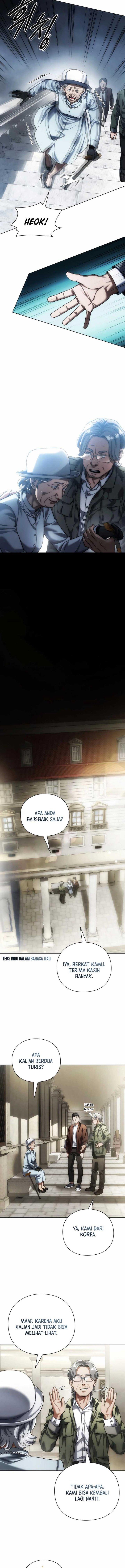 image-komik-artifact-reading-appraiser-chapter-12-2/17