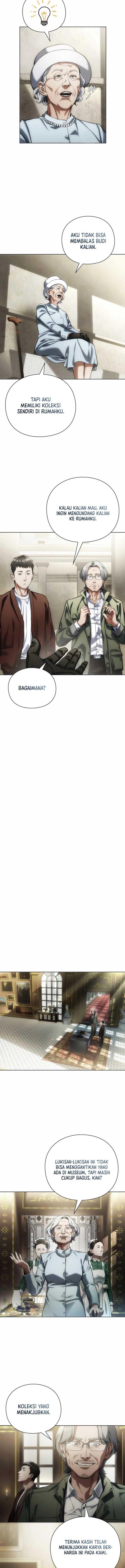 image-komik-artifact-reading-appraiser-chapter-12-3/17