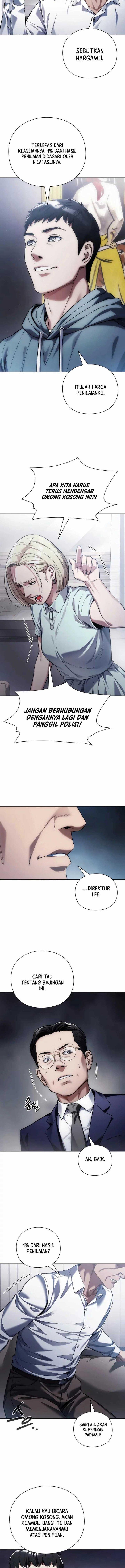image-komik-artifact-reading-appraiser-chapter-12-7/17