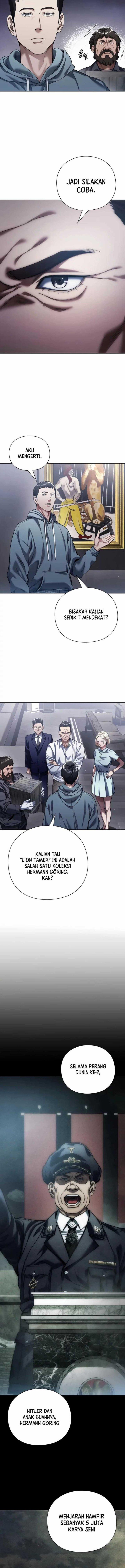 image-komik-artifact-reading-appraiser-chapter-12-8/17