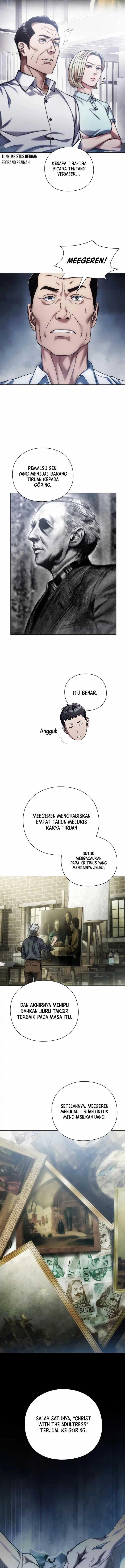 image-komik-artifact-reading-appraiser-chapter-12-10/17