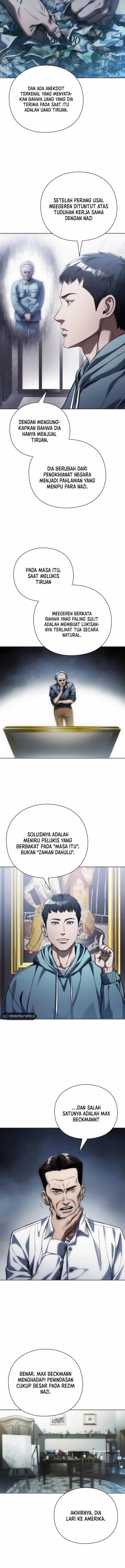 image-komik-artifact-reading-appraiser-chapter-12-11/17