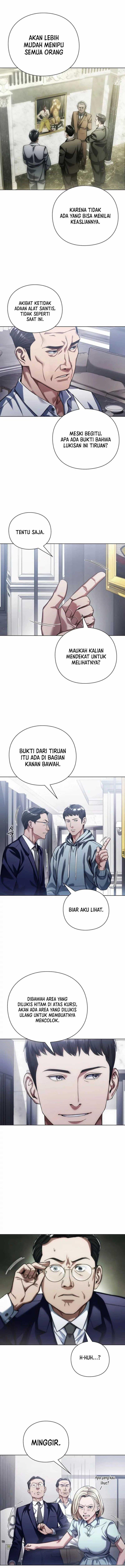 image-komik-artifact-reading-appraiser-chapter-12-12/17