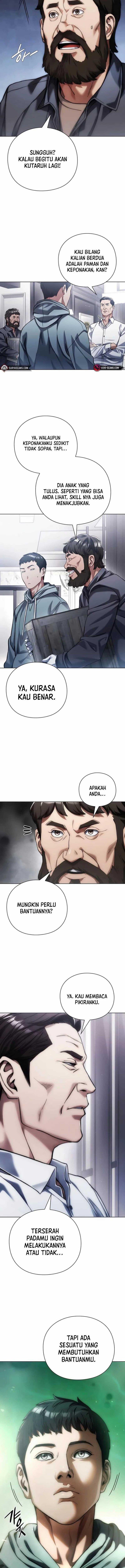 image-komik-artifact-reading-appraiser-chapter-12-15/17