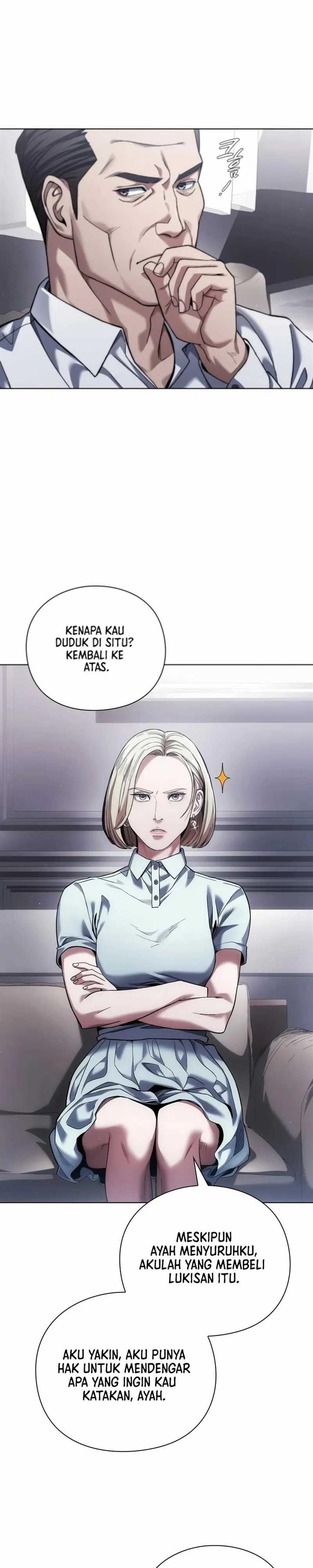 image-komik-artifact-reading-appraiser-chapter-13-1/41