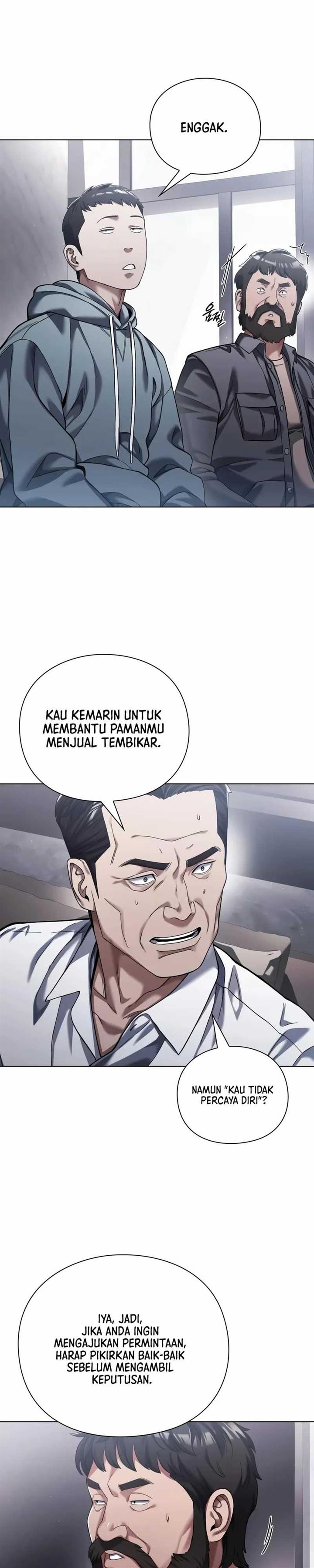 image-komik-artifact-reading-appraiser-chapter-13-3/41