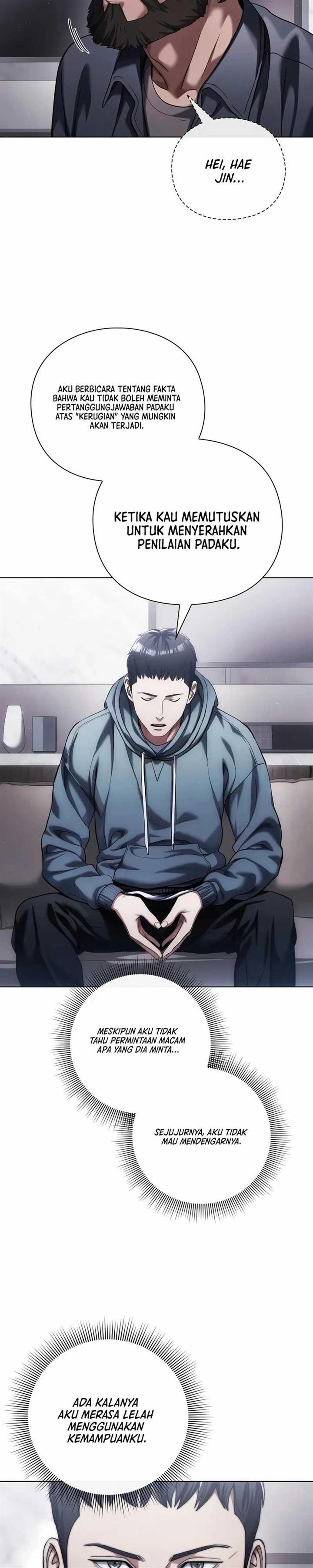 image-komik-artifact-reading-appraiser-chapter-13-4/41