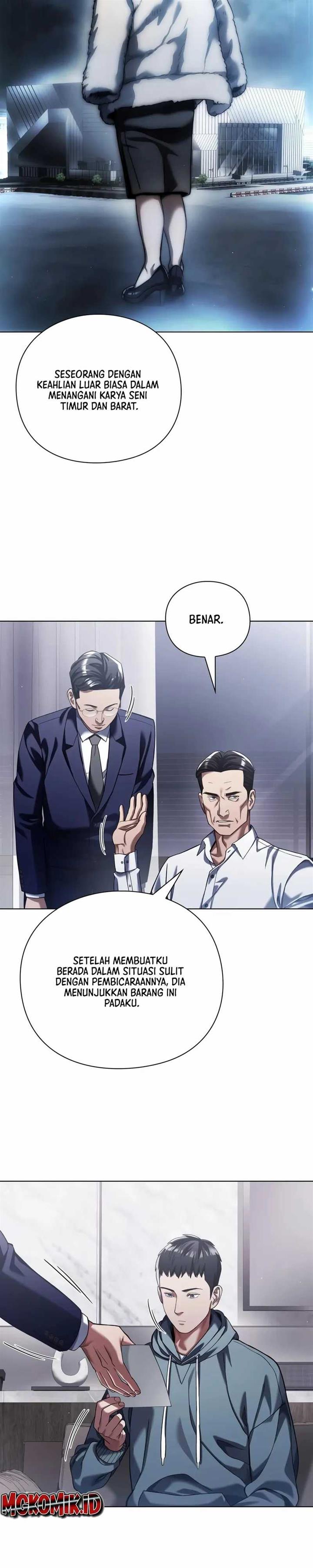image-komik-artifact-reading-appraiser-chapter-13-8/41