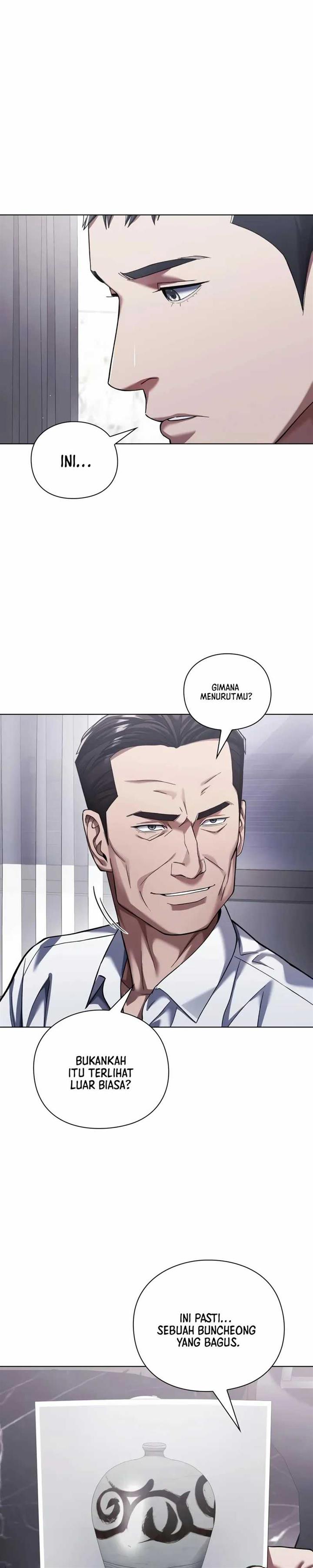 image-komik-artifact-reading-appraiser-chapter-13-9/41