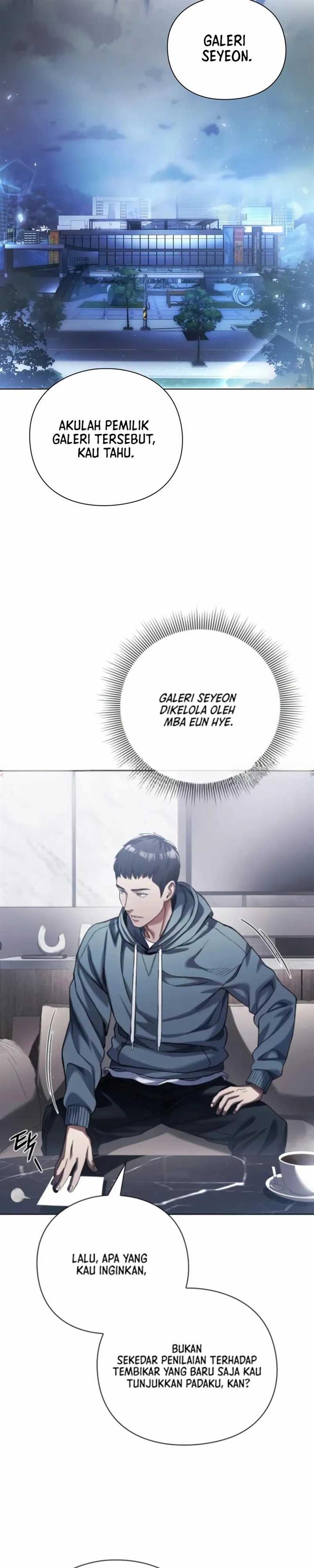 image-komik-artifact-reading-appraiser-chapter-13-12/41