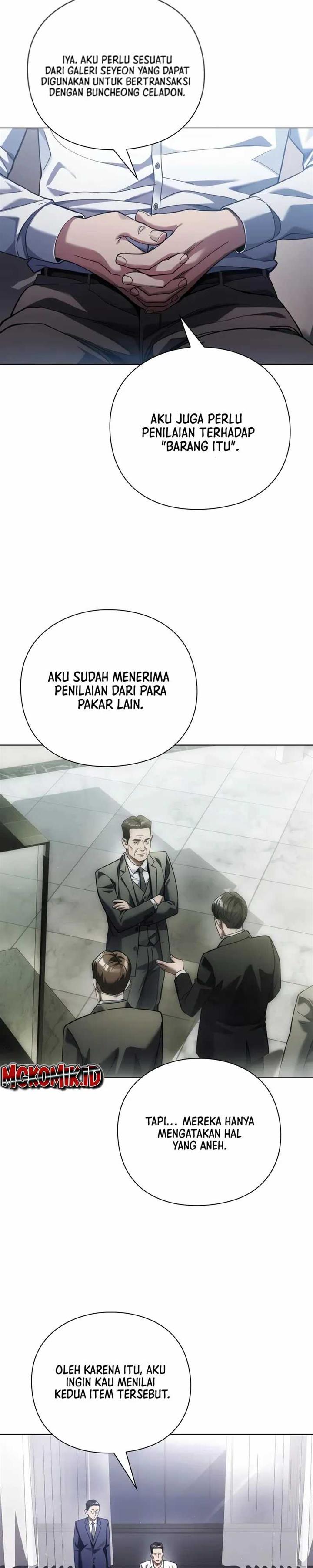 image-komik-artifact-reading-appraiser-chapter-13-13/41