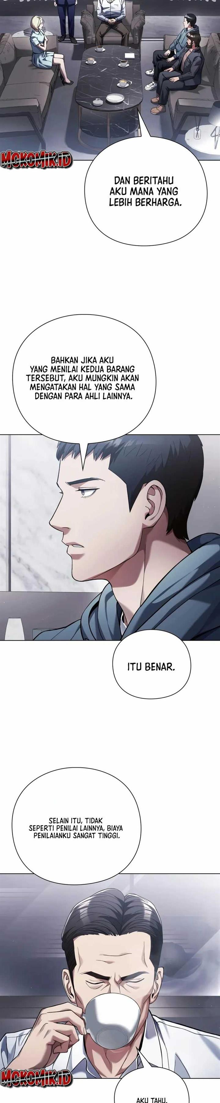 image-komik-artifact-reading-appraiser-chapter-13-14/41