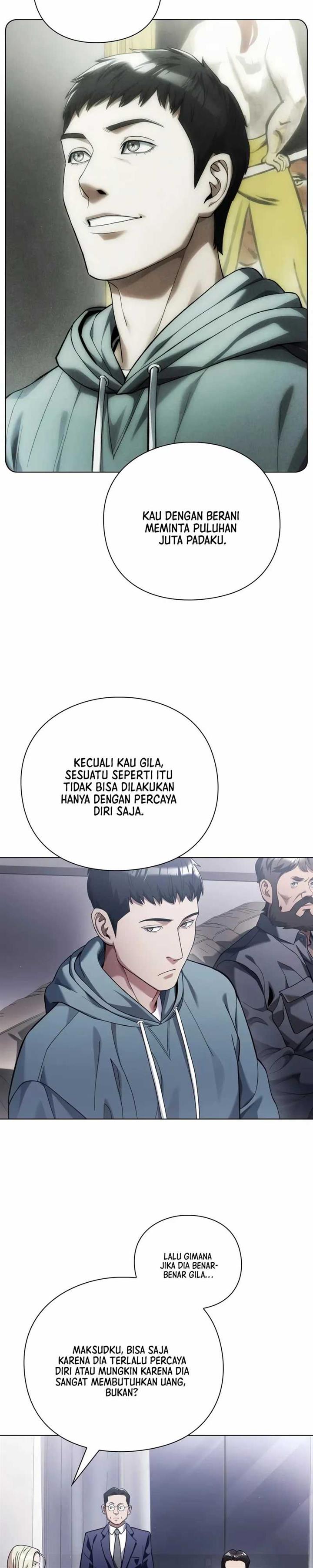 image-komik-artifact-reading-appraiser-chapter-13-16/41