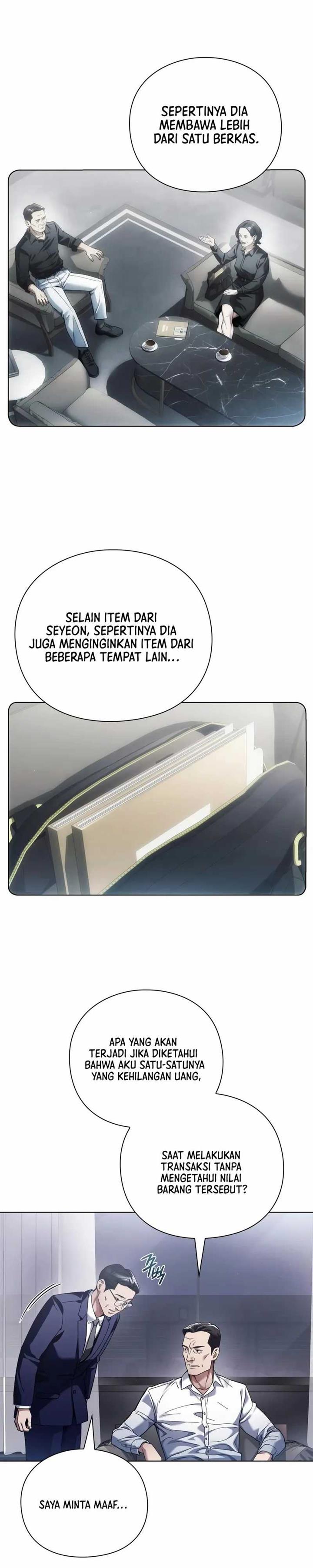 image-komik-artifact-reading-appraiser-chapter-13-18/41