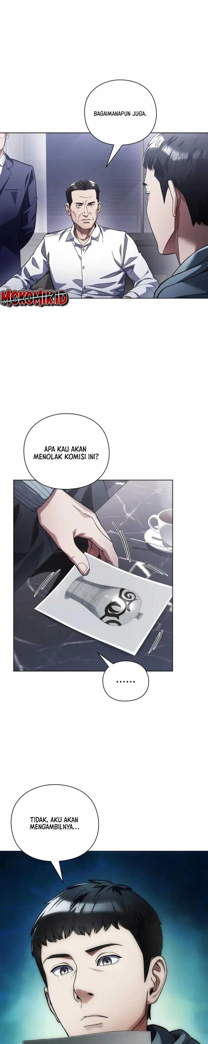 image-komik-artifact-reading-appraiser-chapter-13-19/41