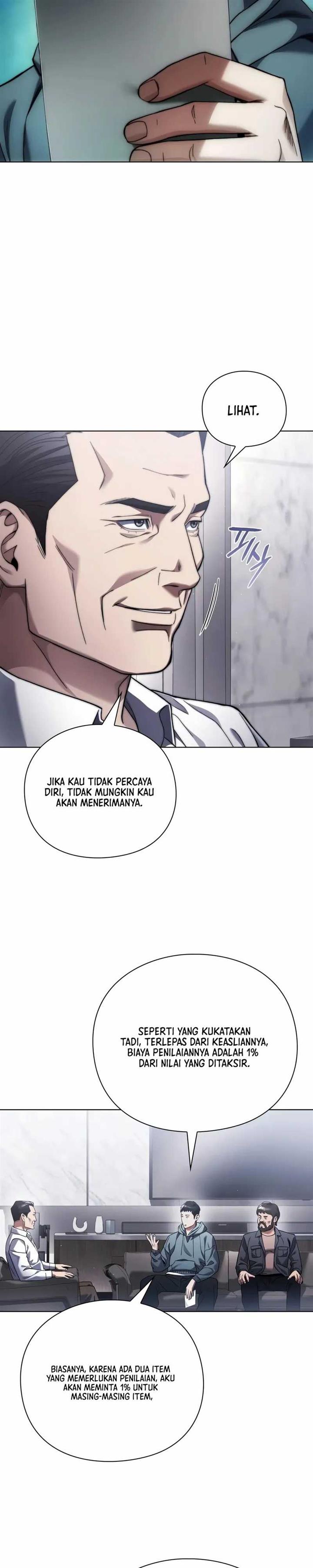 image-komik-artifact-reading-appraiser-chapter-13-20/41