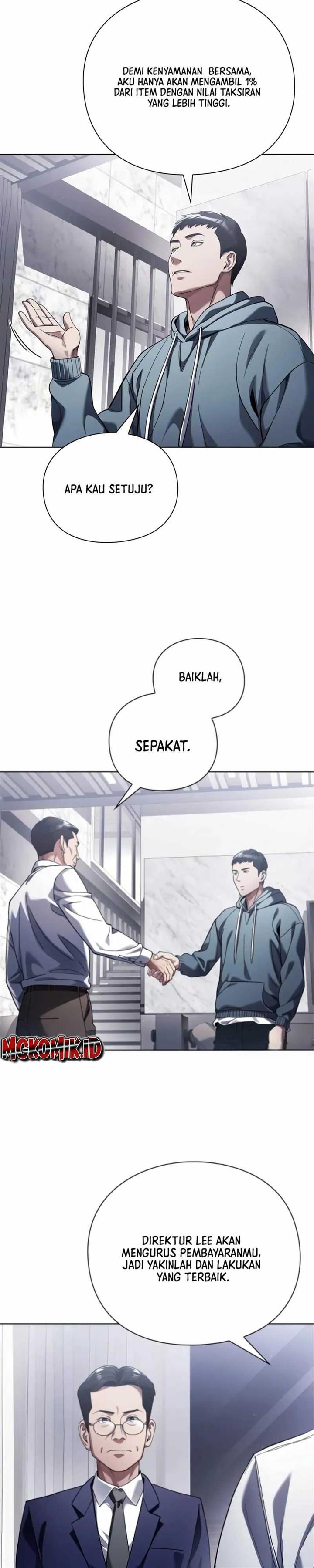 image-komik-artifact-reading-appraiser-chapter-13-21/41