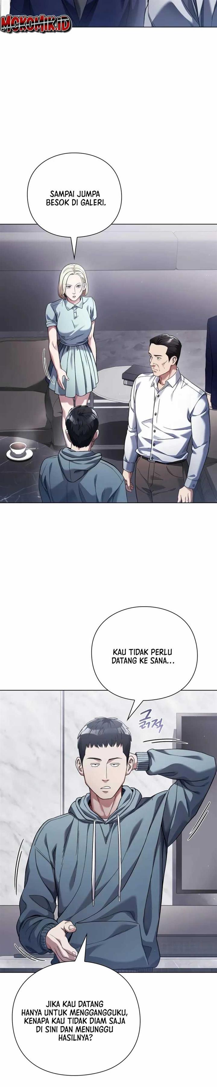 image-komik-artifact-reading-appraiser-chapter-13-22/41