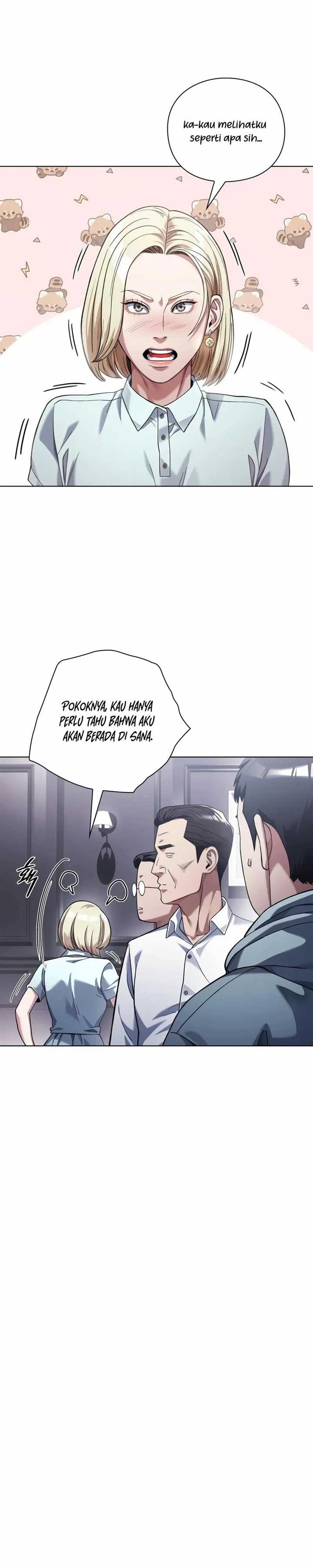 image-komik-artifact-reading-appraiser-chapter-13-23/41