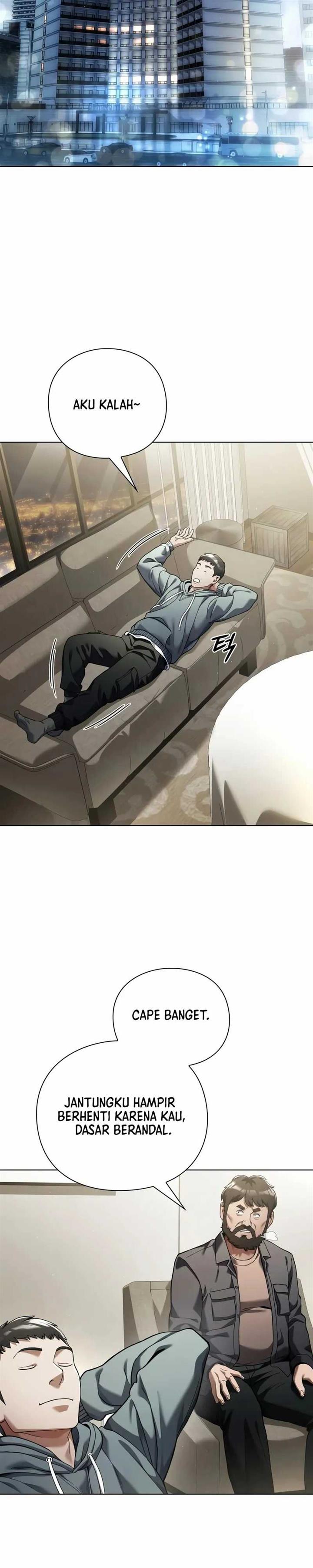 image-komik-artifact-reading-appraiser-chapter-13-25/41