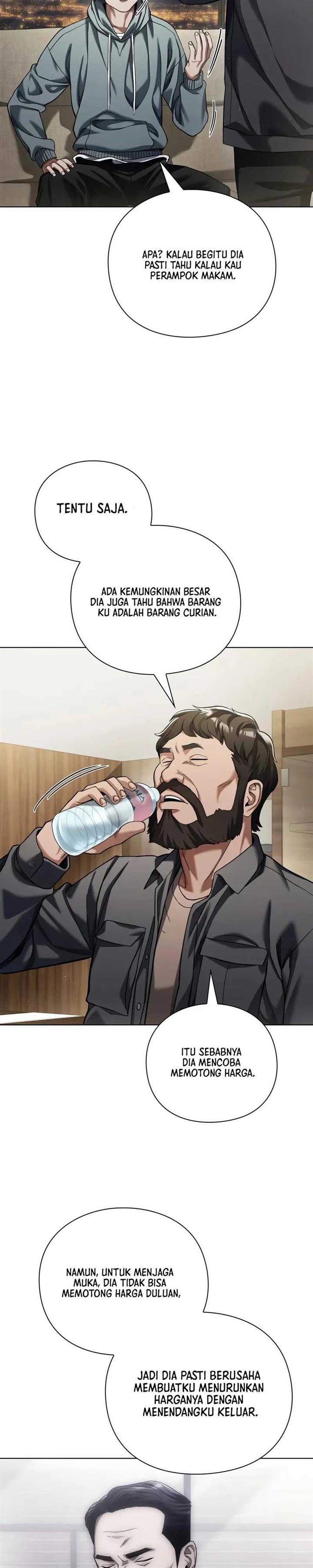 image-komik-artifact-reading-appraiser-chapter-13-31/41