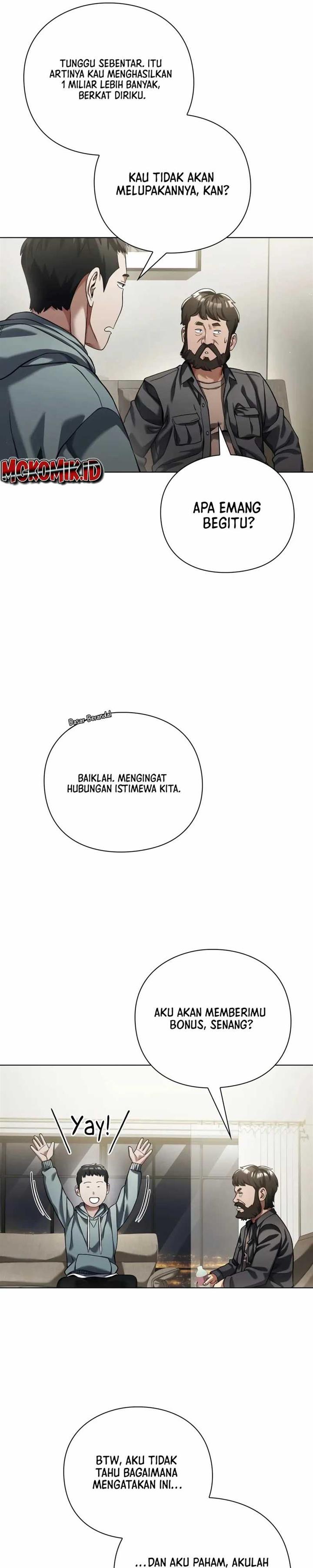 image-komik-artifact-reading-appraiser-chapter-13-34/41