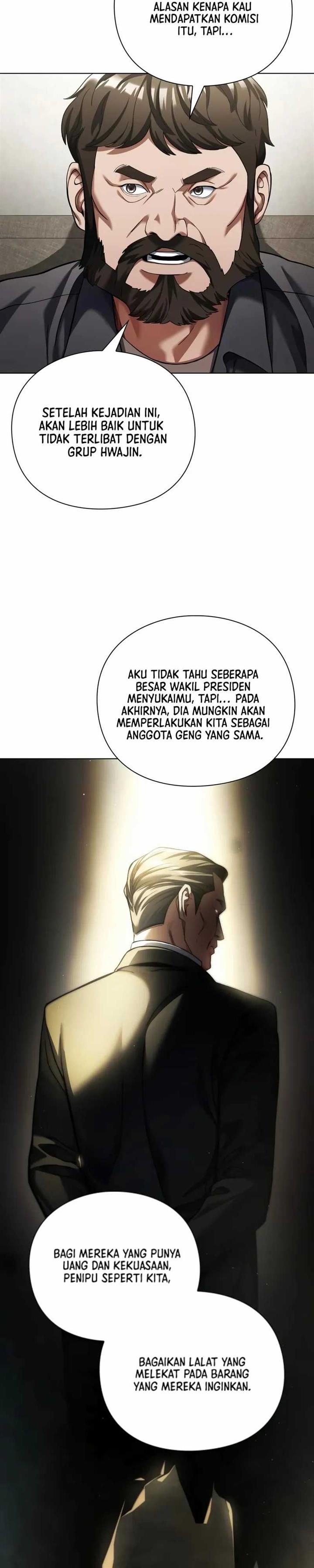 image-komik-artifact-reading-appraiser-chapter-13-35/41