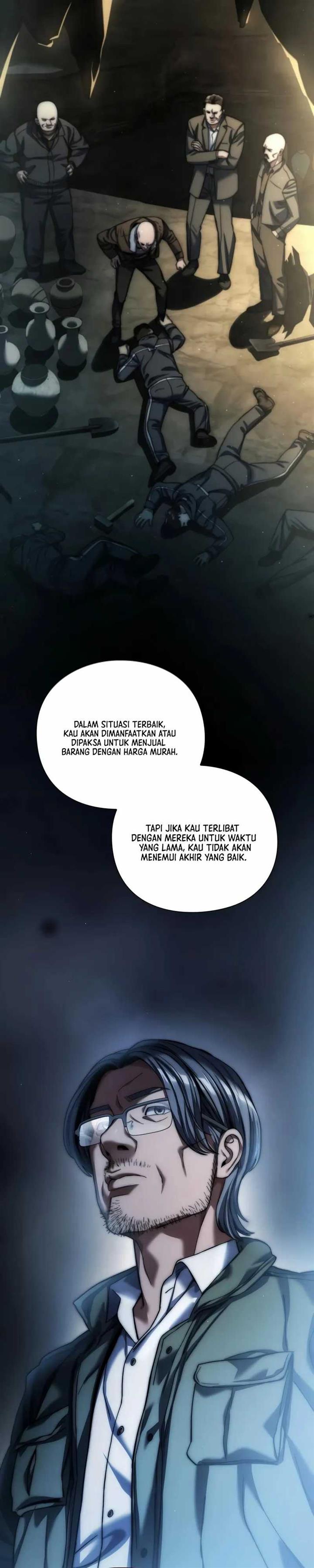 image-komik-artifact-reading-appraiser-chapter-13-36/41