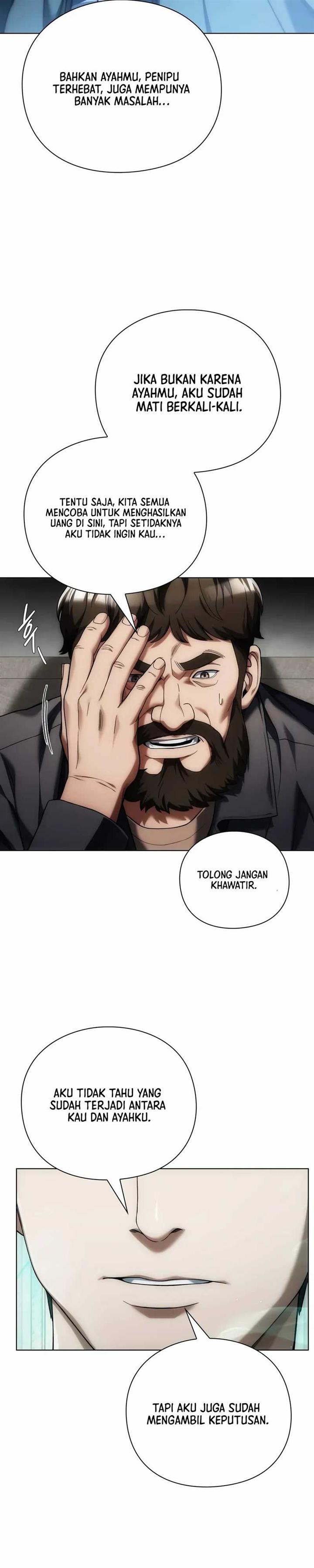 image-komik-artifact-reading-appraiser-chapter-13-37/41