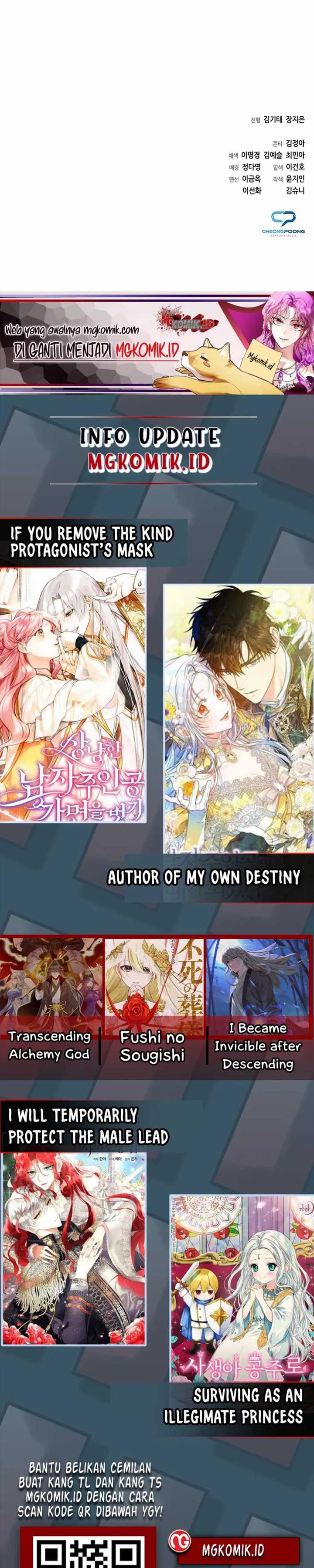 image-komik-artifact-reading-appraiser-chapter-13-39/41