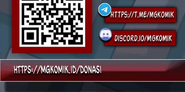 image-komik-artifact-reading-appraiser-chapter-13-40/41