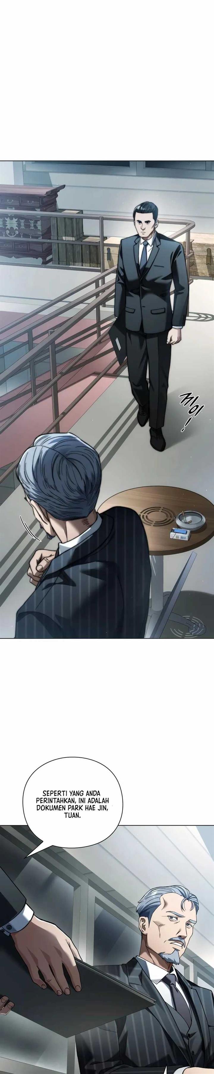 image-komik-artifact-reading-appraiser-chapter-14-2/41