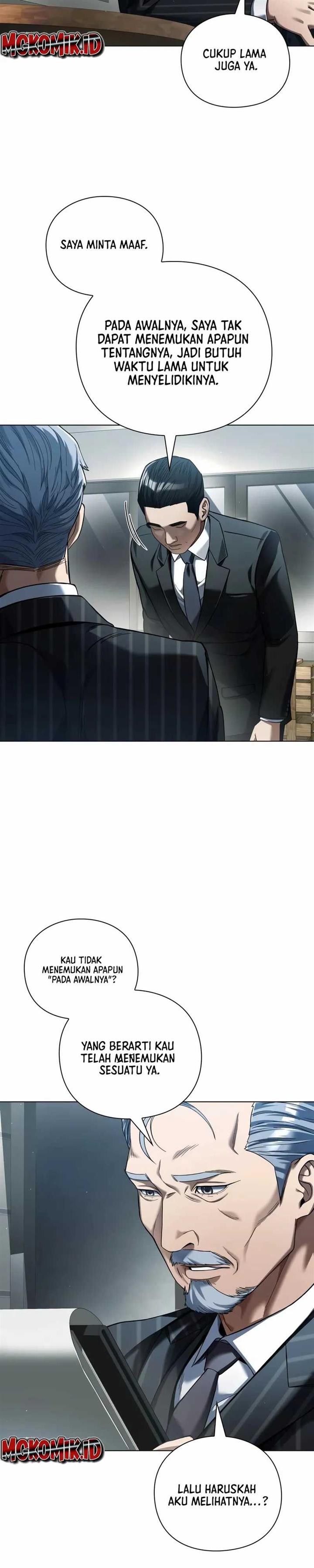 image-komik-artifact-reading-appraiser-chapter-14-3/41